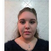 Diploma liceo superiore chini-Michelangelo